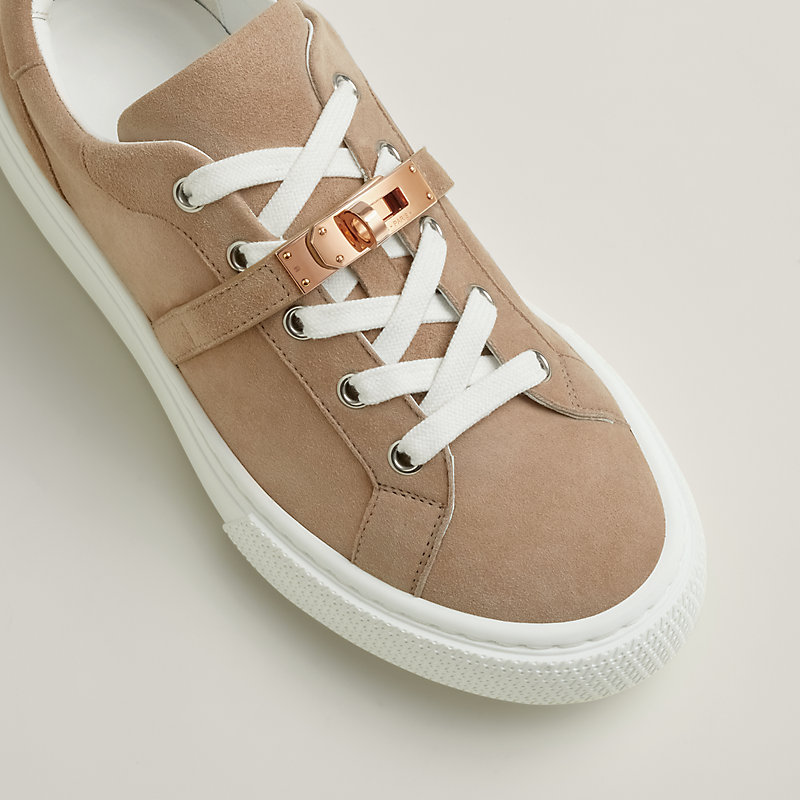 Day sneaker | Hermès Canada Day sneaker | Hermès Canada